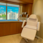 consultorio-dr-gustavo